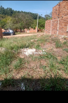 Imagem Terreno à Venda, em Itapira Imagem Terreno à Venda, em Itapira