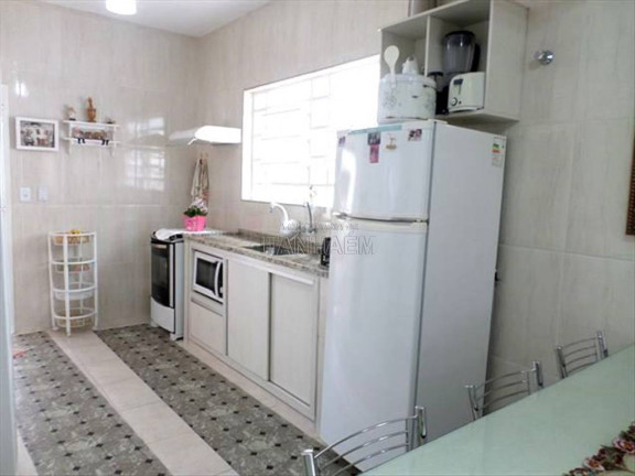 Imagem Casa com 4 Quartos à Venda, 150 m² em Jequitiba - Itanhaem