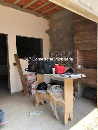Imagem Casa com 3 Quartos à Venda, em Jardim Panorama - Indaiatuba Imagem Casa com 3 Quartos à Venda, em Jardim Panorama - Indaiatuba