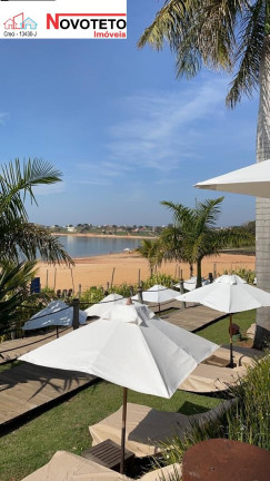 Imagem Terreno à Venda, 450 m² em Paranapanema - Paranapanema Imagem Terreno à Venda, 450 m² em Paranapanema - Paranapanema