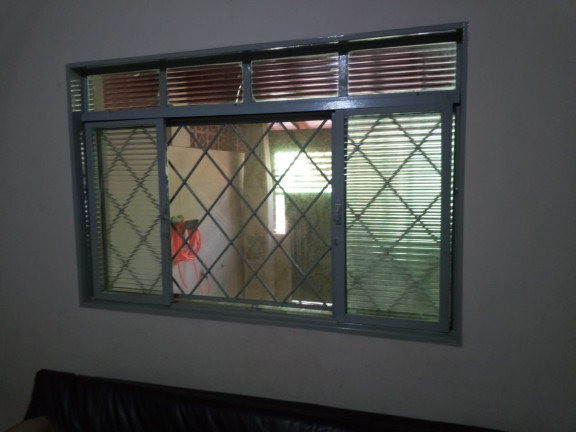 Imagem Casa com 3 Quartos à Venda, 1 m² em Jardim Maracanã (nova Veneza) - Sumaré Imagem Casa com 3 Quartos à Venda, 1 m² em Jardim Maracanã (nova Veneza) - Sumaré