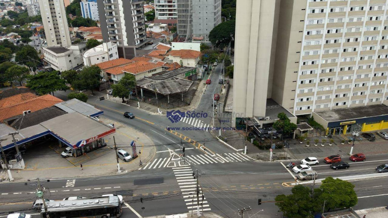 Imagem Imóvel com 2 Quartos à Venda, 85 m² em Vila Madalena - São Paulo Imagem Imóvel com 2 Quartos à Venda, 85 m² em Vila Madalena - São Paulo