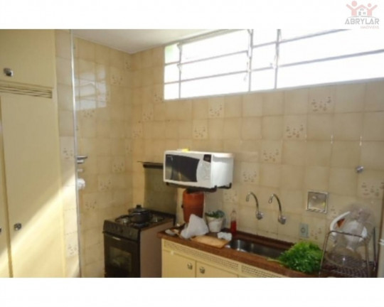 Imagem Imóvel com 3 Quartos à Venda, 180 m² em Ponte De Campinas - Jundiaí Imagem Imóvel com 3 Quartos à Venda, 180 m² em Ponte De Campinas - Jundiaí