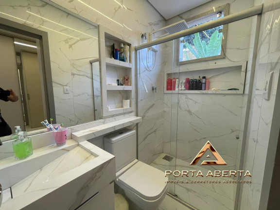 Imagem Casa com 3 Quartos à Venda,  em Belvedere - Coronel Fabriciano