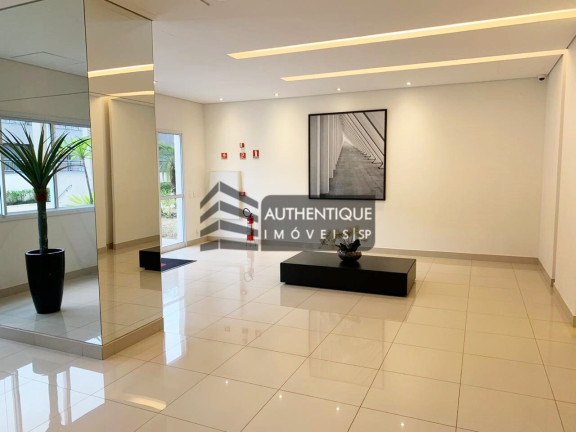 Imagem Apartamento com 2 Quartos à Venda, 60 m² em Butantã - São Paulo Imagem Apartamento com 2 Quartos à Venda, 60 m² em Butantã - São Paulo
