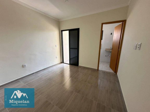 Imagem Sobrado com 3 Quartos à Venda, 95 m² em Parada Inglesa - São Paulo Imagem Sobrado com 3 Quartos à Venda, 95 m² em Parada Inglesa - São Paulo