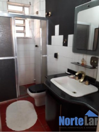 Imagem Apartamento com 1 Quarto à Venda, 38 m² em Santa Cecília - São Paulo Imagem Apartamento com 1 Quarto à Venda, 38 m² em Santa Cecília - São Paulo