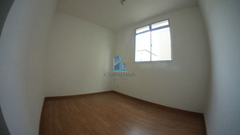 Imagem Imóvel com 2 Quartos à Venda, 45 m² em Presidente Kennedy - Betim Imagem Imóvel com 2 Quartos à Venda, 45 m² em Presidente Kennedy - Betim