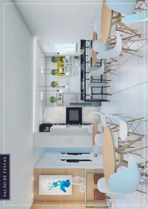 Imagem Apartamento com 2 Quartos à Venda, 67 m² em Tabuleiro - Camboriú Imagem Apartamento com 2 Quartos à Venda, 67 m² em Tabuleiro - Camboriú