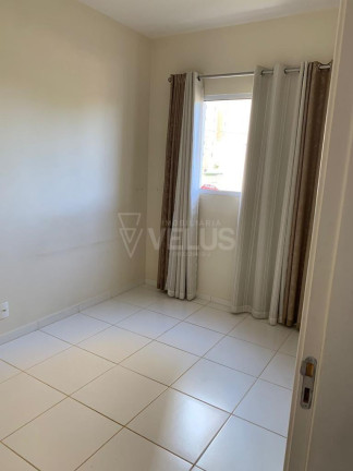 Imagem Apartamento com 2 Quartos à Venda, 44 m² em Cambui - Itapetininga Imagem Apartamento com 2 Quartos à Venda, 44 m² em Cambui - Itapetininga