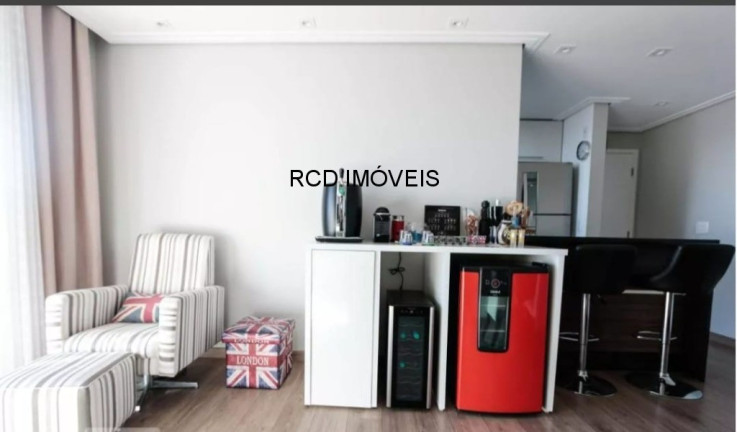 Imagem Apartamento com 2 Quartos à Venda, 82 m² em Jardim Das Vertentes - São Paulo Imagem Apartamento com 2 Quartos à Venda, 82 m² em Jardim Das Vertentes - São Paulo