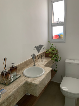 Imagem Apartamento com 3 Quartos à Venda, 103 m² em Parque Campolim - Sorocaba Imagem Apartamento com 3 Quartos à Venda, 103 m² em Parque Campolim - Sorocaba