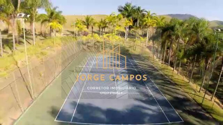 Imagem Fazenda à Venda, 60 m² em área Rural De Caçapava - Caçapava Imagem Fazenda à Venda, 60 m² em área Rural De Caçapava - Caçapava