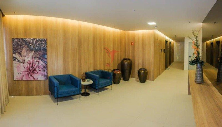 Imagem Apartamento com 2 Quartos à Venda, em Botafogo - Rio De Janeiro Imagem Apartamento com 2 Quartos à Venda, em Botafogo - Rio De Janeiro