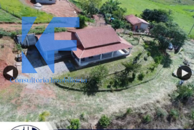 Imagem Imóvel com 2 Quartos à Venda, 250 m² em Dos Formigas - Toledo Imagem Imóvel com 2 Quartos à Venda, 250 m² em Dos Formigas - Toledo