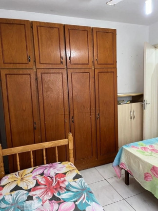Imagem Apartamento com 1 Quarto à Venda, 42 m² em Zona Nova - Capão Da Canoa Imagem Apartamento com 1 Quarto à Venda, 42 m² em Zona Nova - Capão Da Canoa