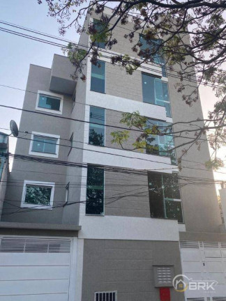 Imagem Apartamento com 2 Quartos à Venda, 38 m² em Cidade Patriarca - São Paulo Imagem Apartamento com 2 Quartos à Venda, 38 m² em Cidade Patriarca - São Paulo