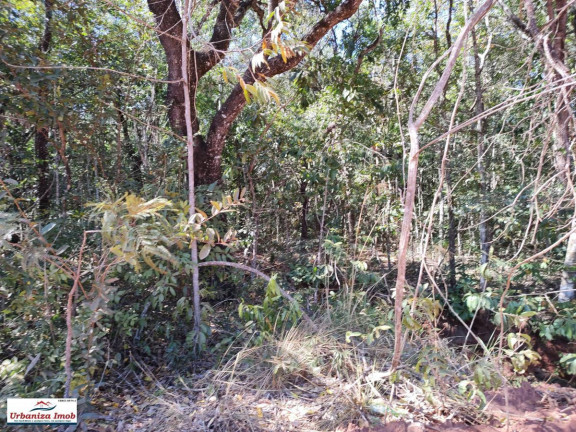 Imagem Chácara à Venda, em Chácara Dos Poderes - Campo Grande Imagem Chácara à Venda, em Chácara Dos Poderes - Campo Grande