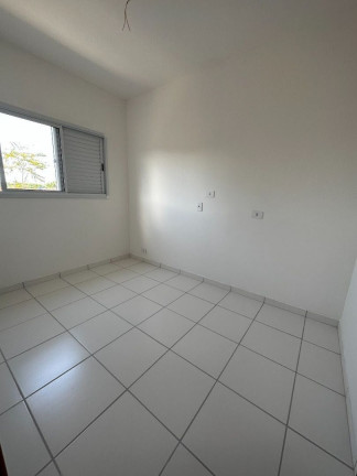 Imagem Casa com 2 Quartos à Venda, 45 m² em Solemar - Praia Grande Imagem Casa com 2 Quartos à Venda, 45 m² em Solemar - Praia Grande