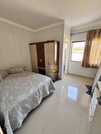 Imagem Sobrado com 2 Quartos à Venda, 75 m² em Centro - Tijucas Imagem Sobrado com 2 Quartos à Venda, 75 m² em Centro - Tijucas