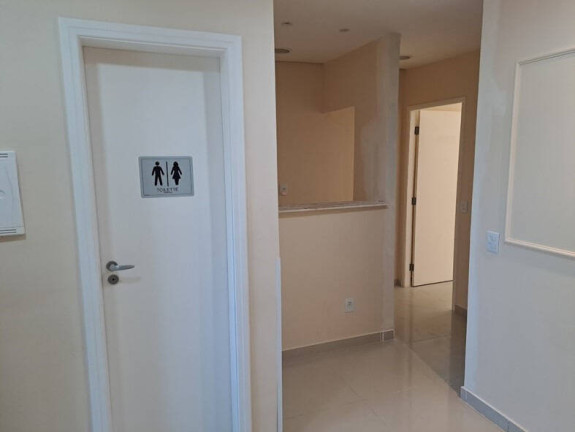 Imagem Sala Comercial para Alugar, 49 m² em Granja Viana - Cotia