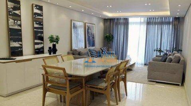 Imagem Apartamento com 3 Quartos à Venda, 143 m² em Higienópolis - São Paulo Imagem Apartamento com 3 Quartos à Venda, 143 m² em Higienópolis - São Paulo