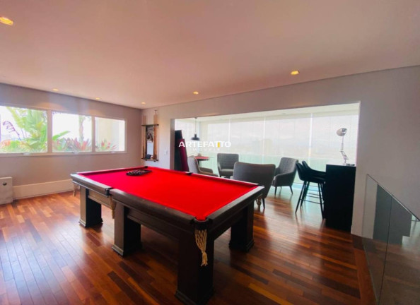 Imagem Apartamento com 2 Quartos à Venda, 294 m² Imagem Apartamento com 2 Quartos à Venda, 294 m²