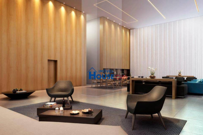 Imagem Apartamento com 3 Quartos à Venda, 88 m² em Vila Leopoldina - São Paulo Imagem Apartamento com 3 Quartos à Venda, 88 m² em Vila Leopoldina - São Paulo
