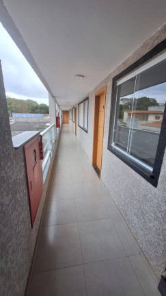 Imagem Apartamento com 2 Quartos à Venda,  em Cidade Patriarca - São Paulo
