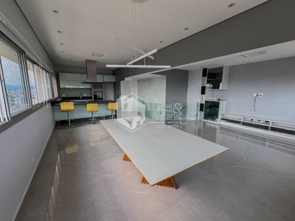 Imagem Imóvel com 3 Quartos à Venda, 115 m² em Casa Verde - São Paulo Imagem Imóvel com 3 Quartos à Venda, 115 m² em Casa Verde - São Paulo