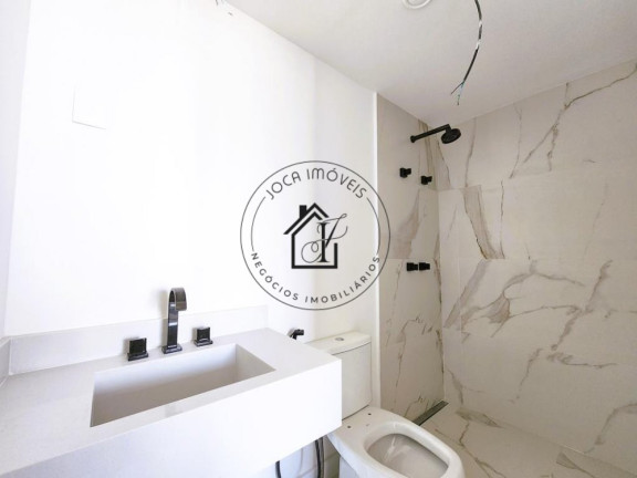 Imagem Apartamento com 4 Quartos à Venda, 167 m² em Brooklin Paulista - São Paulo Imagem Apartamento com 4 Quartos à Venda, 167 m² em Brooklin Paulista - São Paulo