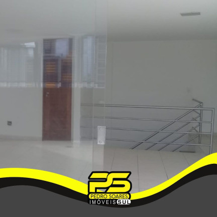 Imagem Imóvel com 4 Quartos à Venda, 343 m² em Cabo Branco - João Pessoa Imagem Imóvel com 4 Quartos à Venda, 343 m² em Cabo Branco - João Pessoa