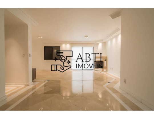 Imagem Apartamento com 3 Quartos para Alugar, 102 m² em Parque Colonial - São Paulo Imagem Apartamento com 3 Quartos para Alugar, 102 m² em Parque Colonial - São Paulo