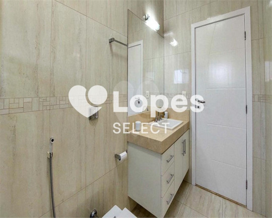 Imagem Imóvel com 3 Quartos à Venda, 270 m² em Swiss Park - Campinas Imagem Imóvel com 3 Quartos à Venda, 270 m² em Swiss Park - Campinas