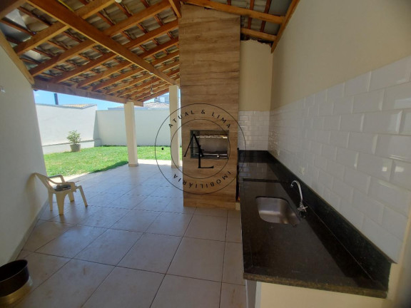 Imagem Casa de Condomínio com 3 Quartos à Venda, 238 m² em Jardim Alto Da Colina - Valinhos Imagem Casa de Condomínio com 3 Quartos à Venda, 238 m² em Jardim Alto Da Colina - Valinhos