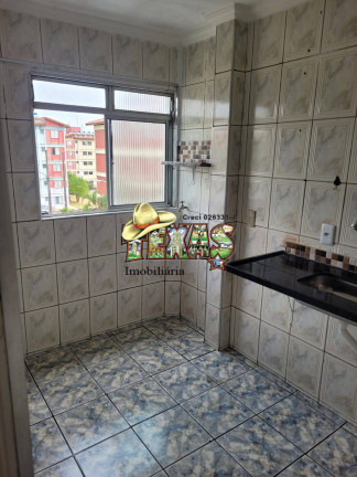 Imagem Apartamento com 2 Quartos à Venda, 42 m² em Itaquera - São Paulo Imagem Apartamento com 2 Quartos à Venda, 42 m² em Itaquera - São Paulo