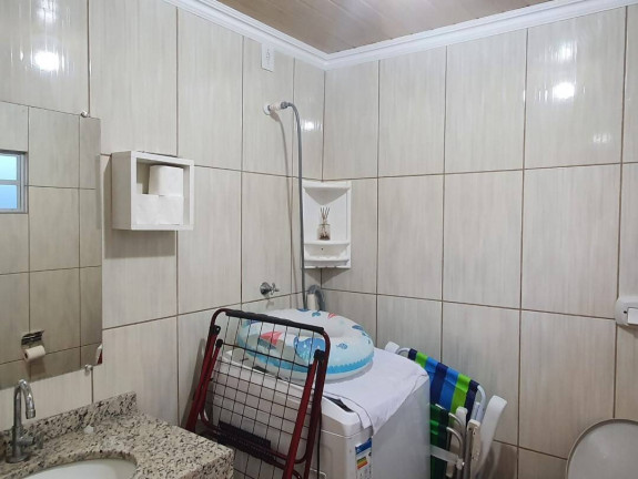 Imagem Casa com 3 Quartos à Venda, 155 m² em Centro - Balneário Barra Do Sul Imagem Casa com 3 Quartos à Venda, 155 m² em Centro - Balneário Barra Do Sul