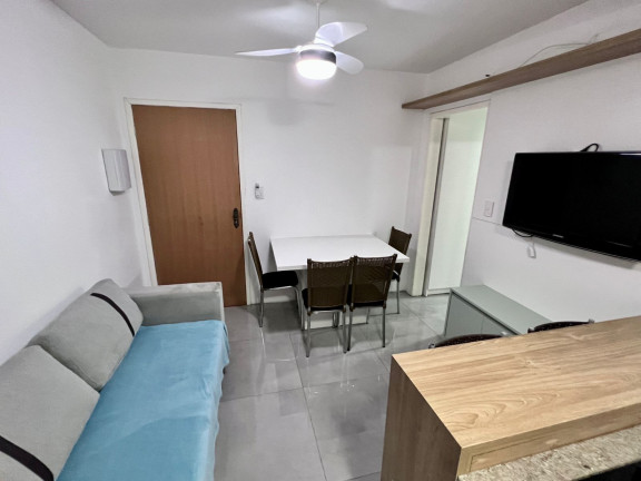 Imagem Apartamento com 1 Quarto à Venda, 33 m² em Centro - Capão Da Canoa Imagem Apartamento com 1 Quarto à Venda, 33 m² em Centro - Capão Da Canoa