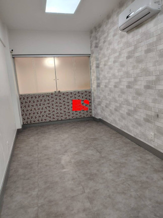 Imagem Loja à Venda, 32 m² em Buritis - Belo Horizonte