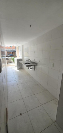 Imagem Apartamento com 4 Quartos à Venda, 84 m² em Anil - Rio De Janeiro