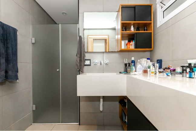 Imagem Imóvel com 2 Quartos à Venda, 110 m² em Pinheiros - São Paulo Imagem Imóvel com 2 Quartos à Venda, 110 m² em Pinheiros - São Paulo