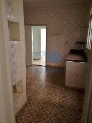 Imagem Sobrado com 4 Quartos à Venda, 180 m² em Jardim Macedo - Ribeirão Preto Imagem Sobrado com 4 Quartos à Venda, 180 m² em Jardim Macedo - Ribeirão Preto