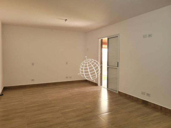 Imagem Casa com 4 Quartos à Venda, 476 m² em Parque Arco Iris - Atibaia Imagem Casa com 4 Quartos à Venda, 476 m² em Parque Arco Iris - Atibaia