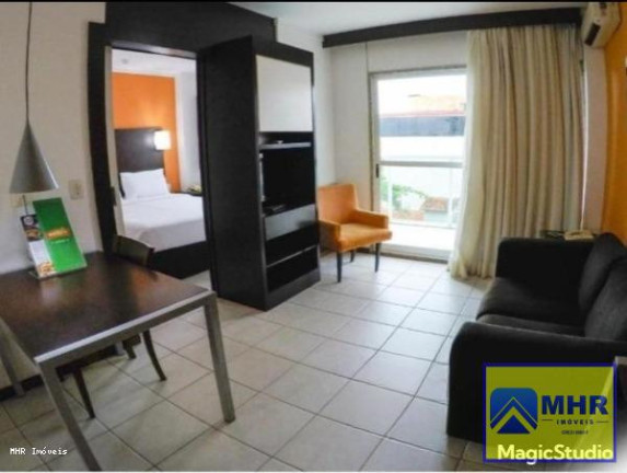 Imagem Apartamento com 1 Quarto à Venda, 38 m² em Praia Do Canto - Vitória Imagem Apartamento com 1 Quarto à Venda, 38 m² em Praia Do Canto - Vitória