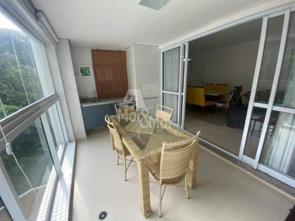 Imagem Apartamento com 2 Quartos à Venda, 84 m² em Pitangueiras - Guarujá Imagem Apartamento com 2 Quartos à Venda, 84 m² em Pitangueiras - Guarujá
