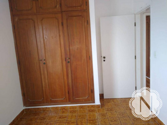 Imagem Apartamento com 2 Quartos para Alugar, 68 m² em Centro - Itanhaém Imagem Apartamento com 2 Quartos para Alugar, 68 m² em Centro - Itanhaém