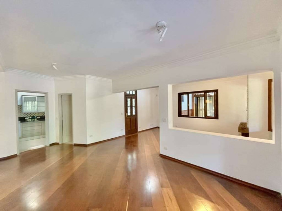 Imagem Casa com 3 Quartos à Venda, 456 m² em Granja Viana - Carapicuíba Imagem Casa com 3 Quartos à Venda, 456 m² em Granja Viana - Carapicuíba