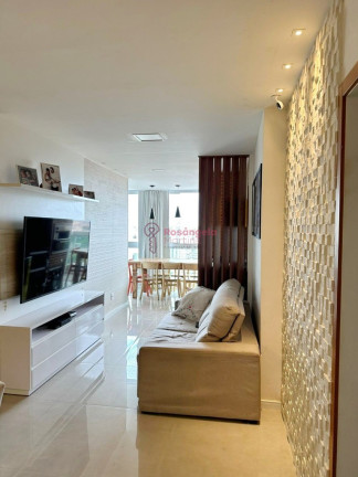 Imagem Apartamento com 3 Quartos à Venda, 105 m² em Praia Da Costa - Vila Velha Imagem Apartamento com 3 Quartos à Venda, 105 m² em Praia Da Costa - Vila Velha