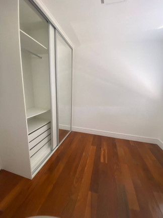 Imagem Apartamento com 3 Quartos à Venda, 144 m² em Alphaville - Santana De Parnaíba
