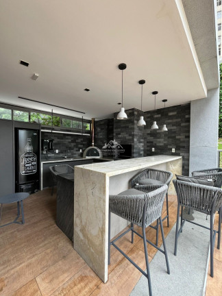 Imagem Imóvel com 2 Quartos à Venda, 64 m² em Barro Vermelho - Vitória Imagem Imóvel com 2 Quartos à Venda, 64 m² em Barro Vermelho - Vitória